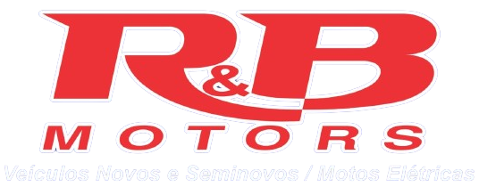 RB Motors